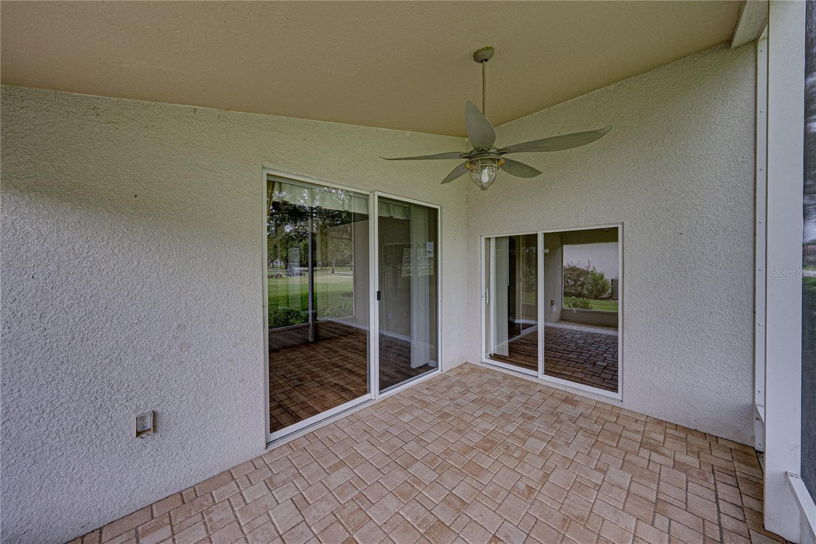 Single Family Residence at 5064 GEVALIA DR, BROOKSVILLE, photo 44 of 52