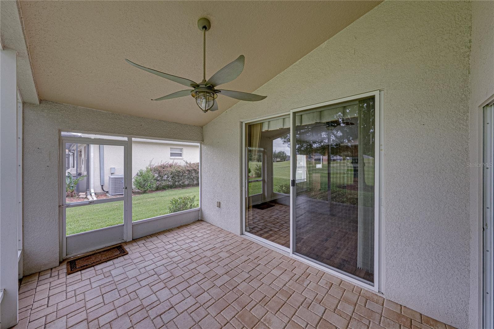 Single Family Residence at 5064 GEVALIA DR, BROOKSVILLE, photo 45 of 52