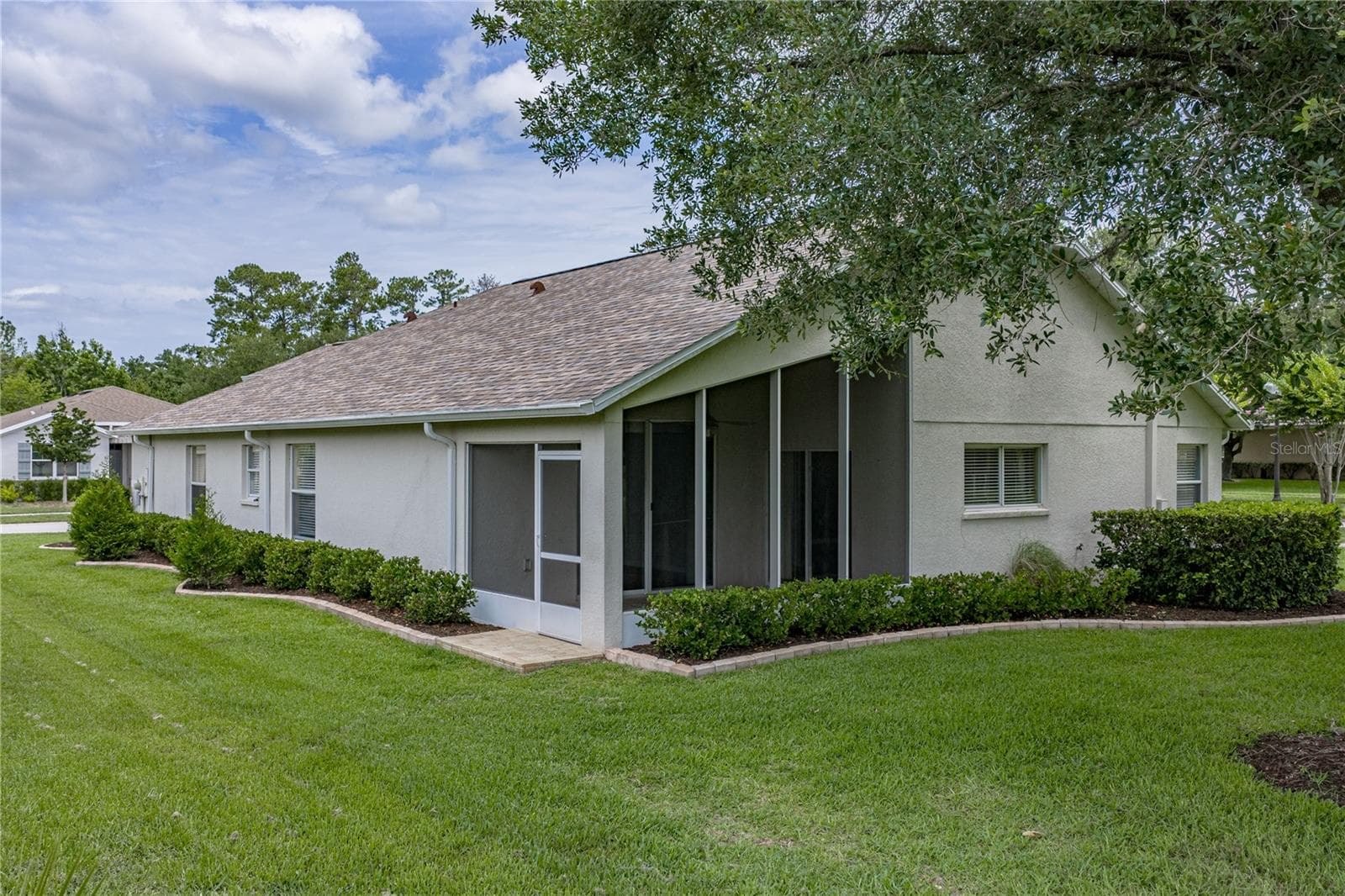 Single Family Residence at 5064 GEVALIA DR, BROOKSVILLE, photo 47 of 52