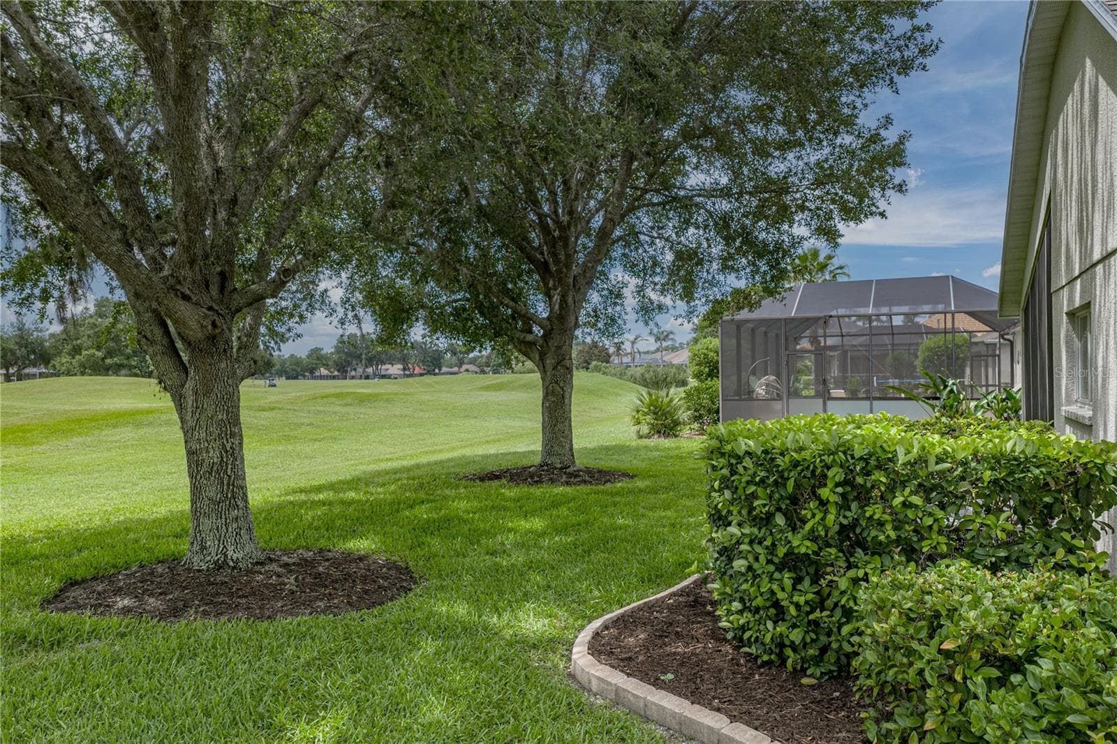 Single Family Residence at 5064 GEVALIA DR, BROOKSVILLE, photo 48 of 52