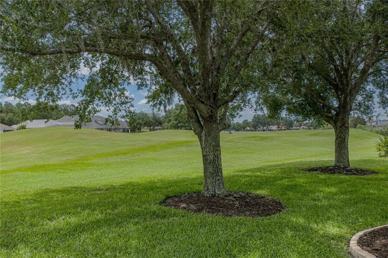 Single Family Residence at 5064 GEVALIA DR, BROOKSVILLE, photo 49 of 52