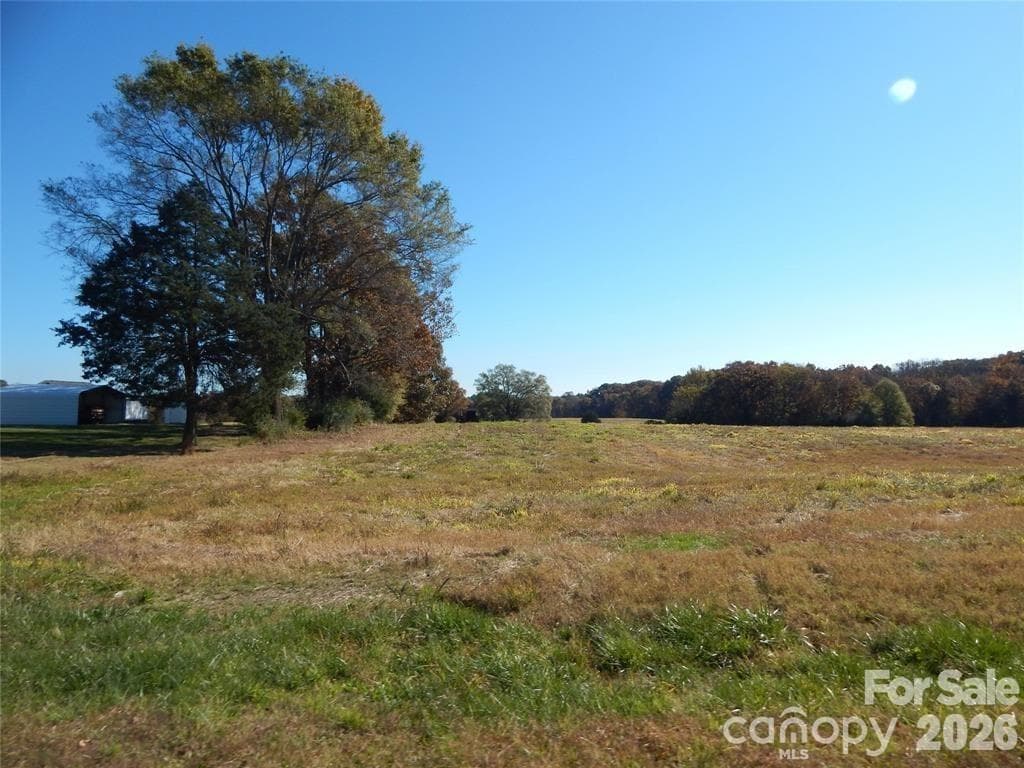 Acreage at Albemarle, photo 2 of 10
