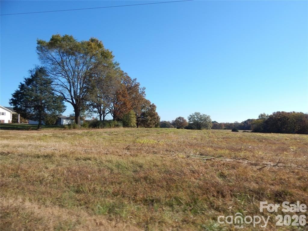 Acreage at Albemarle, photo 3 of 10