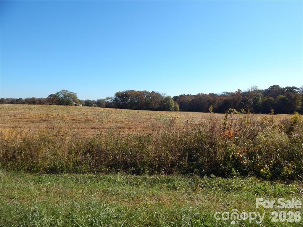 Acreage at Albemarle, photo 4 of 10