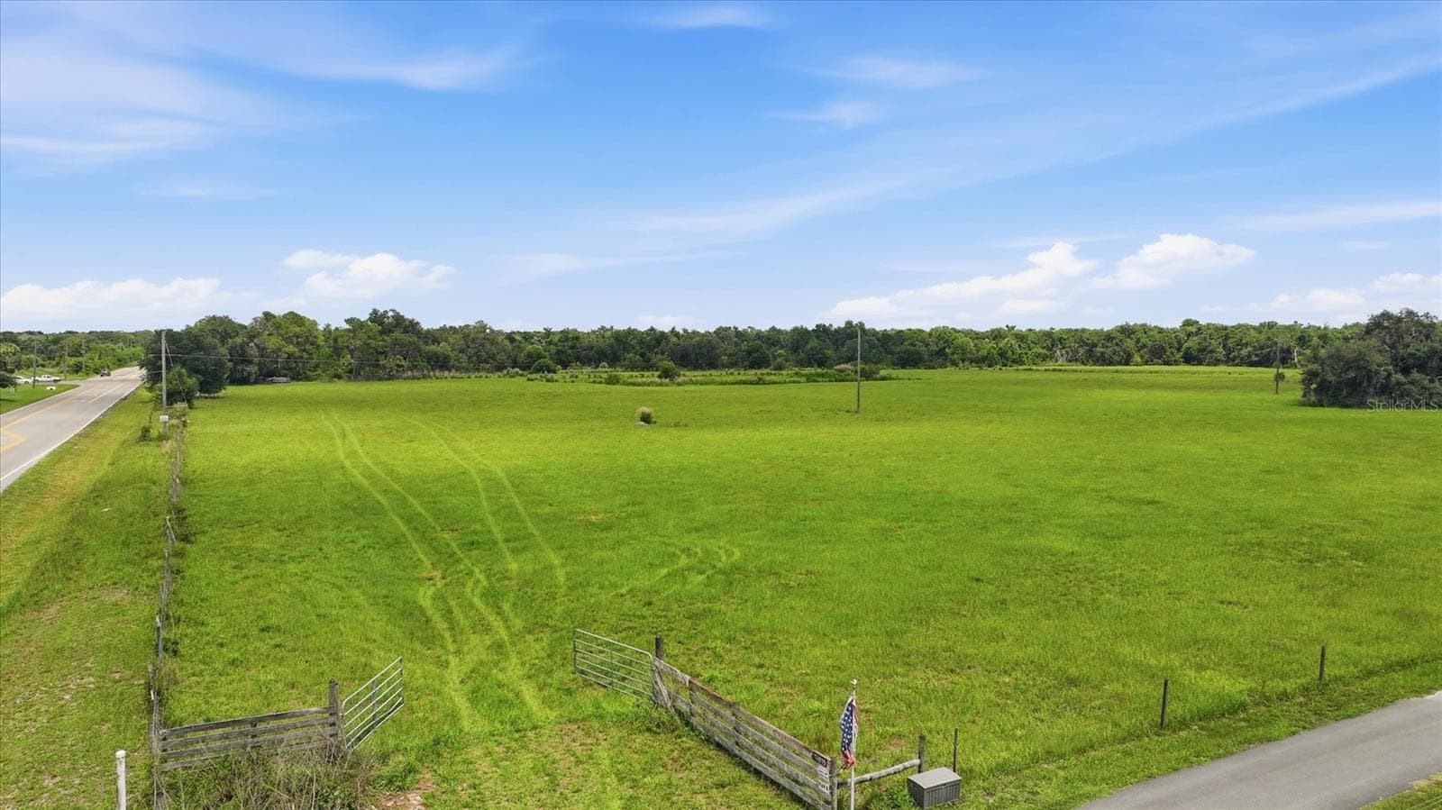 Land at 13805 COUNTY ROAD 675, PARRISH, photo 3 of 61