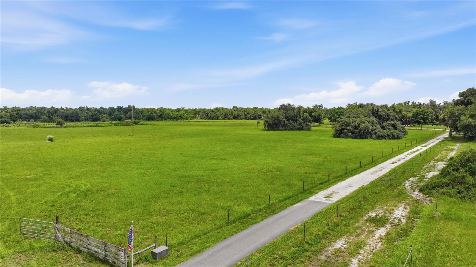 Land at 13805 COUNTY ROAD 675, PARRISH, photo 4 of 61