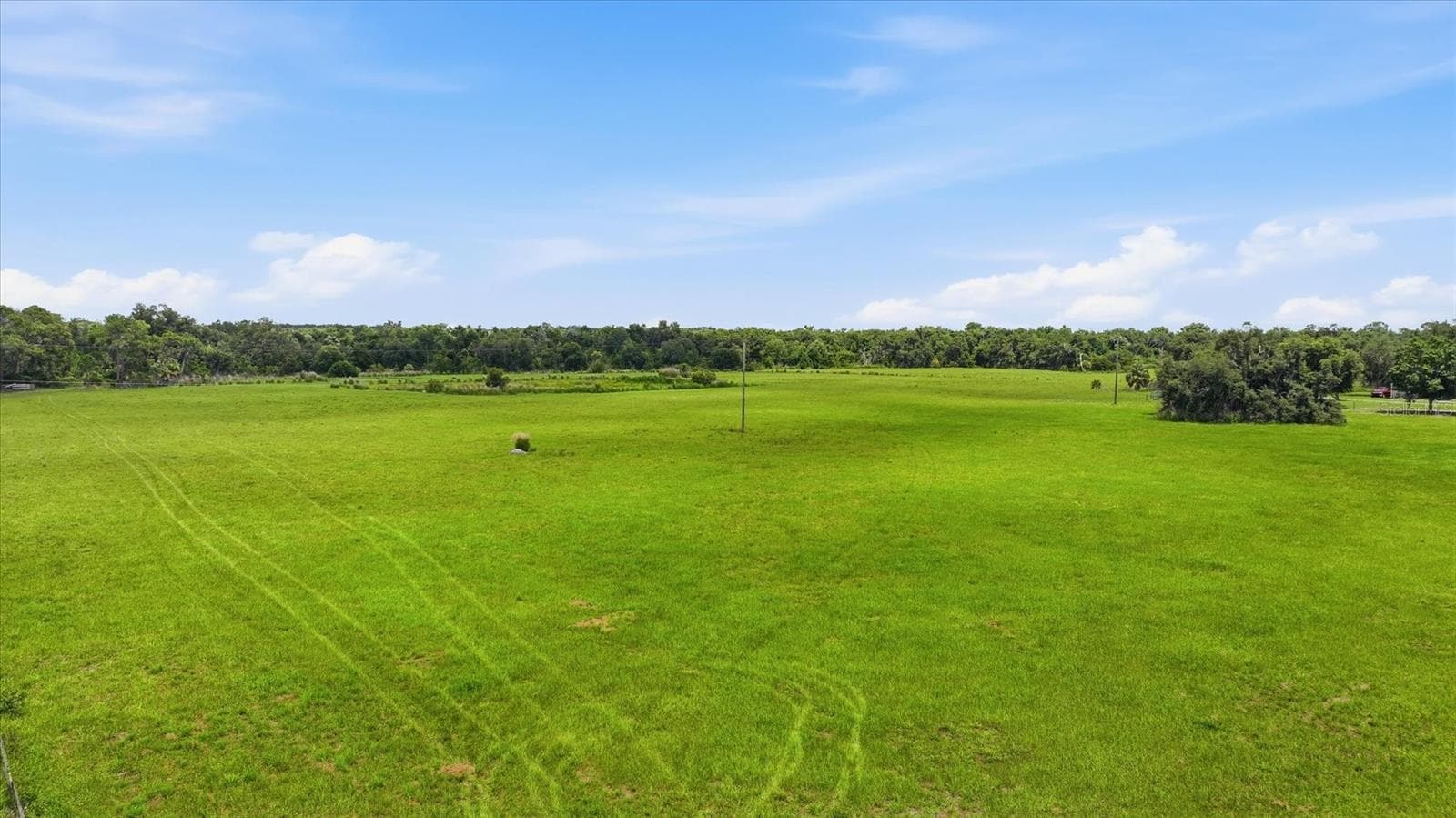 Land at 13805 COUNTY ROAD 675, PARRISH, photo 5 of 61