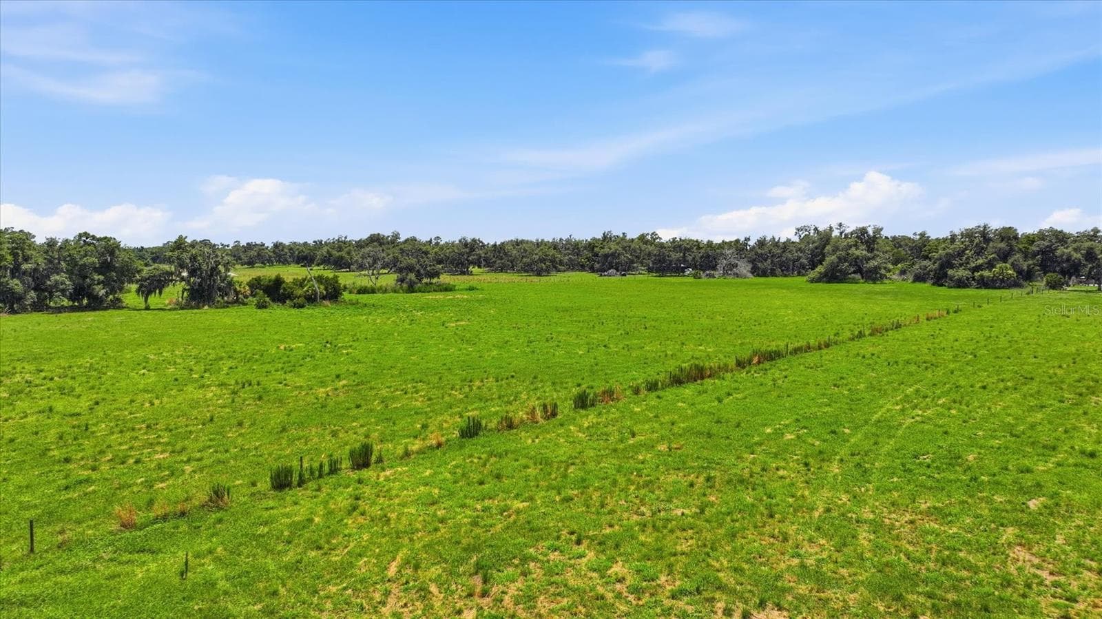 Land at 13805 COUNTY ROAD 675, PARRISH, photo 6 of 61