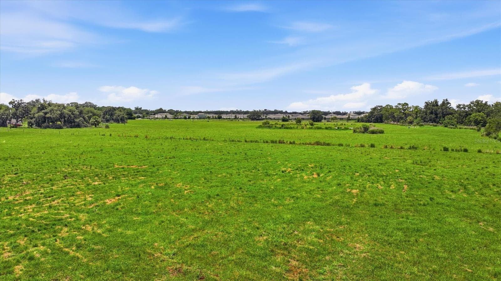 Land at 13805 COUNTY ROAD 675, PARRISH, photo 7 of 61