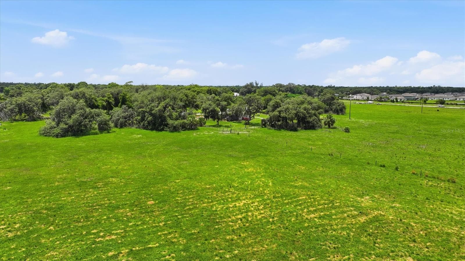 Land at 13805 COUNTY ROAD 675, PARRISH, photo 8 of 61