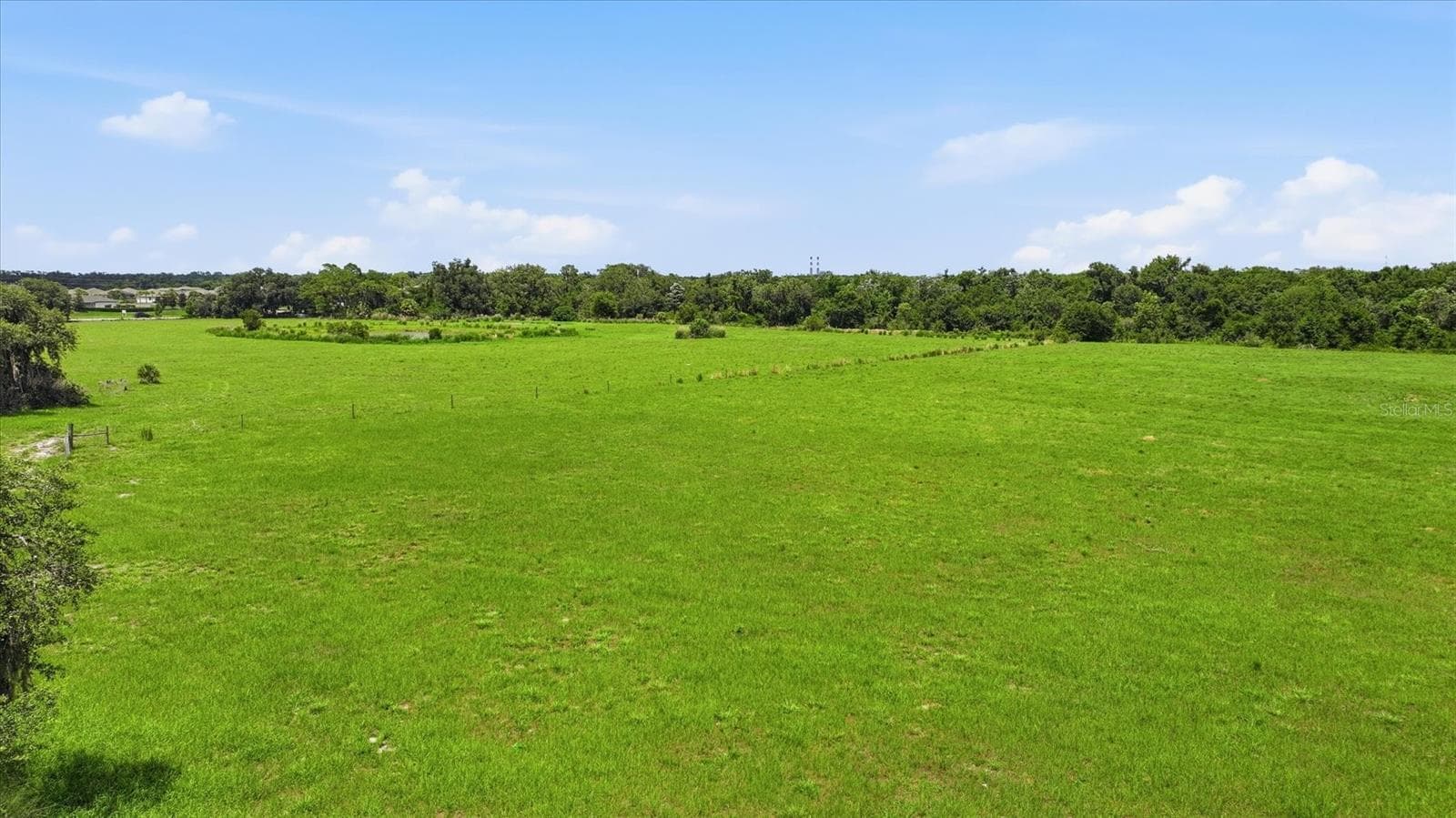 Land at 13805 COUNTY ROAD 675, PARRISH, photo 9 of 61