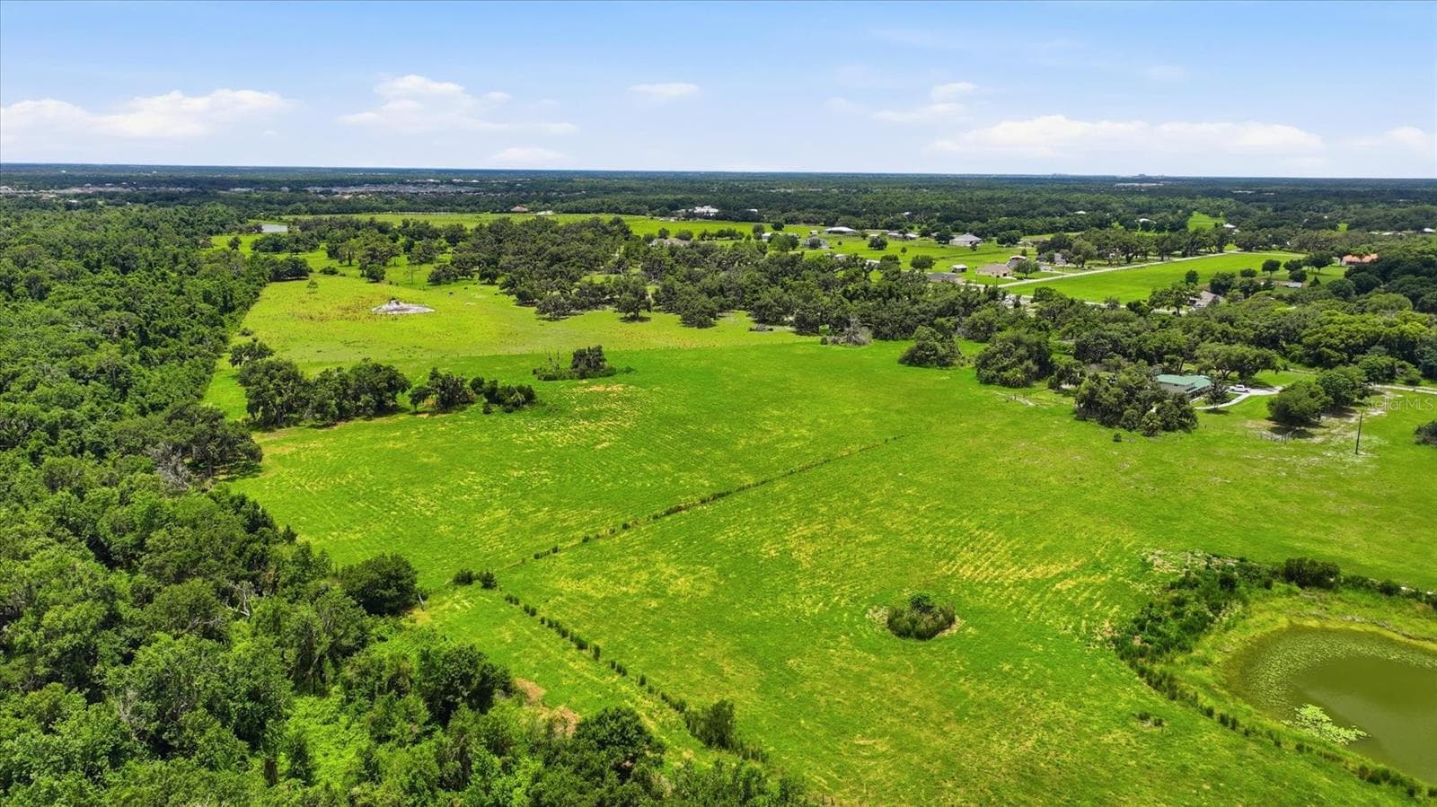 Land at 13805 COUNTY ROAD 675, PARRISH, photo 13 of 61
