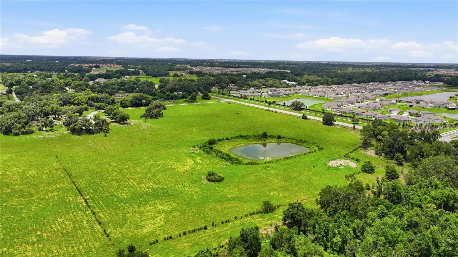 Land at 13805 COUNTY ROAD 675, PARRISH, photo 14 of 61