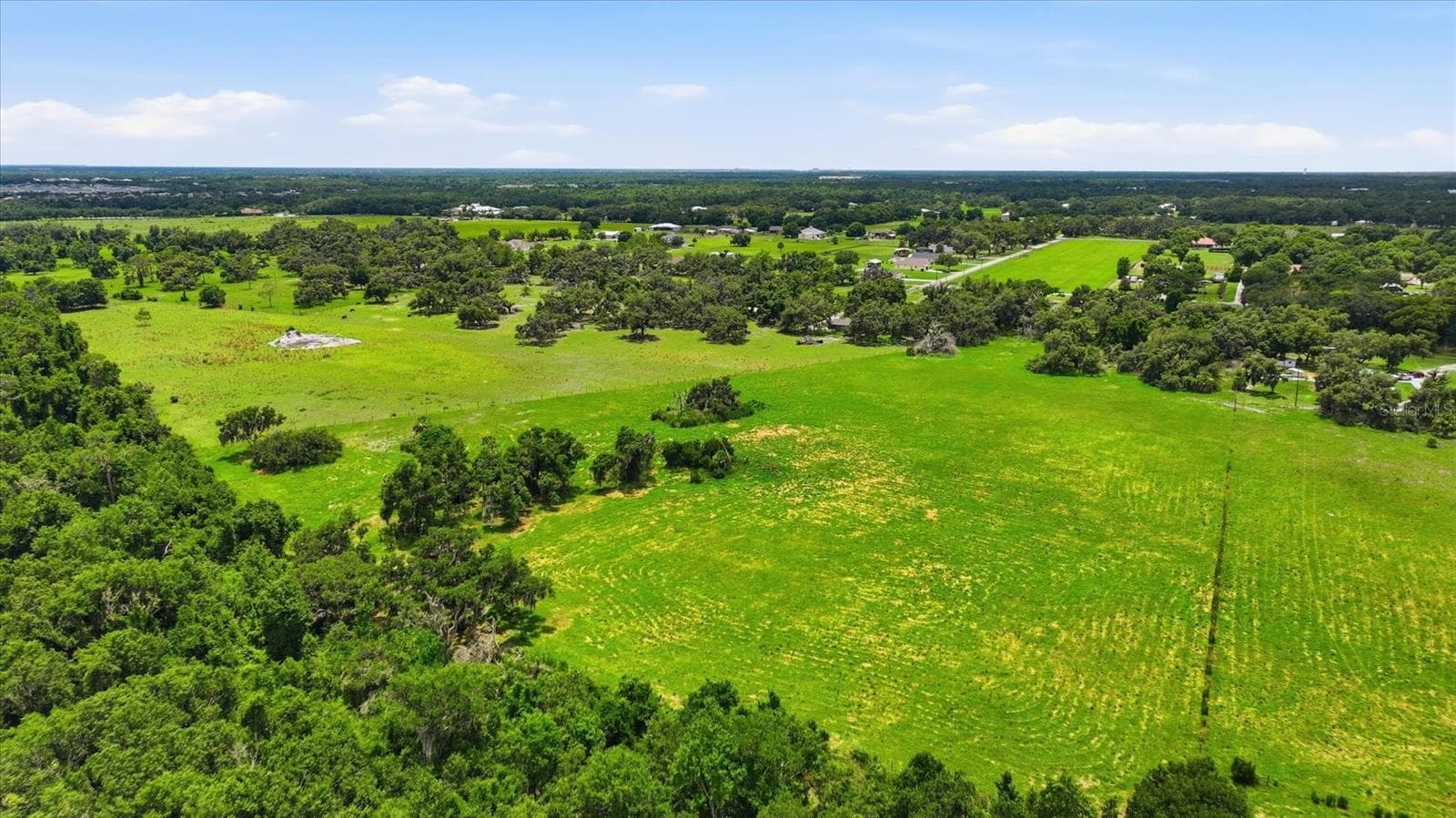 Land at 13805 COUNTY ROAD 675, PARRISH, photo 15 of 61