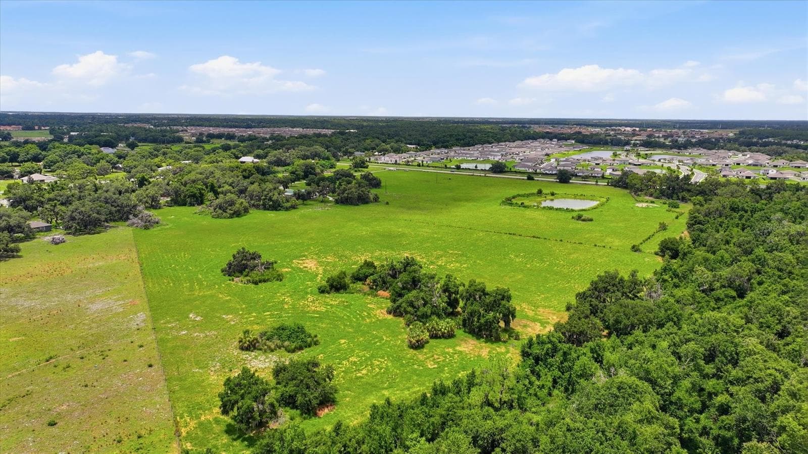 Land at 13805 COUNTY ROAD 675, PARRISH, photo 16 of 61