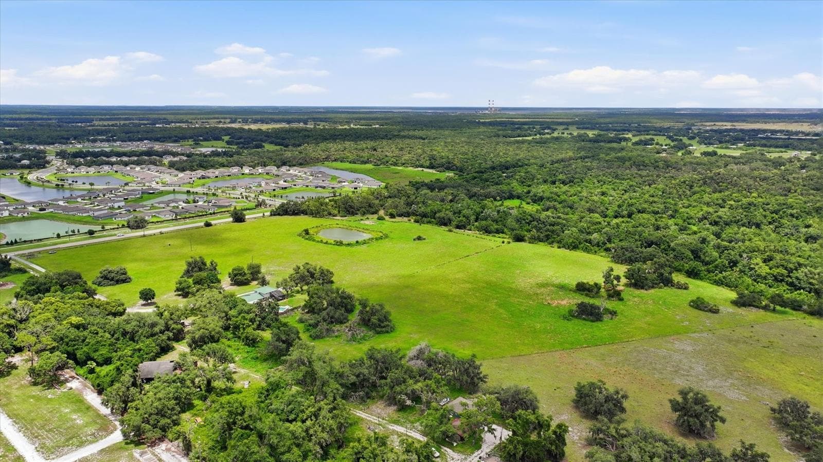 Land at 13805 COUNTY ROAD 675, PARRISH, photo 17 of 61