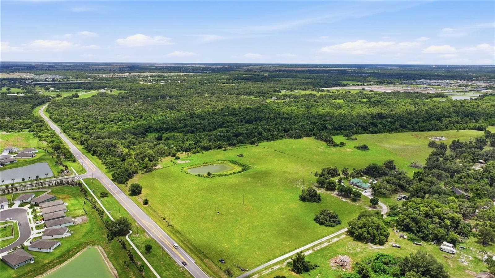 Land at 13805 COUNTY ROAD 675, PARRISH, photo 20 of 61