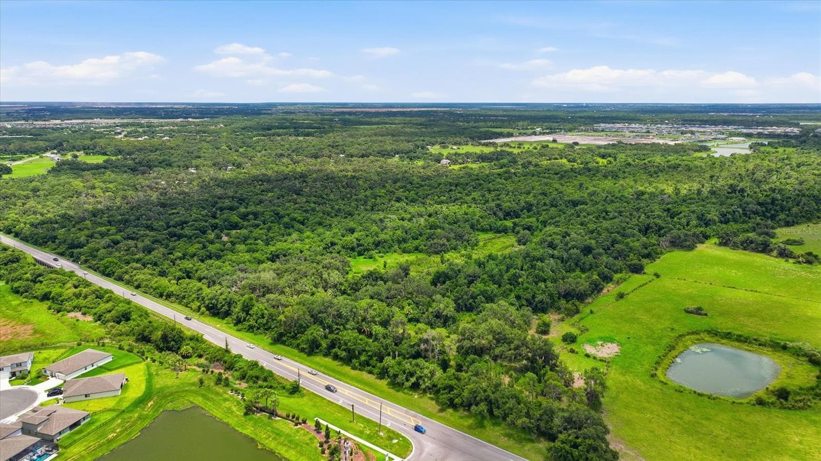 Land at 13805 COUNTY ROAD 675, PARRISH, photo 21 of 61