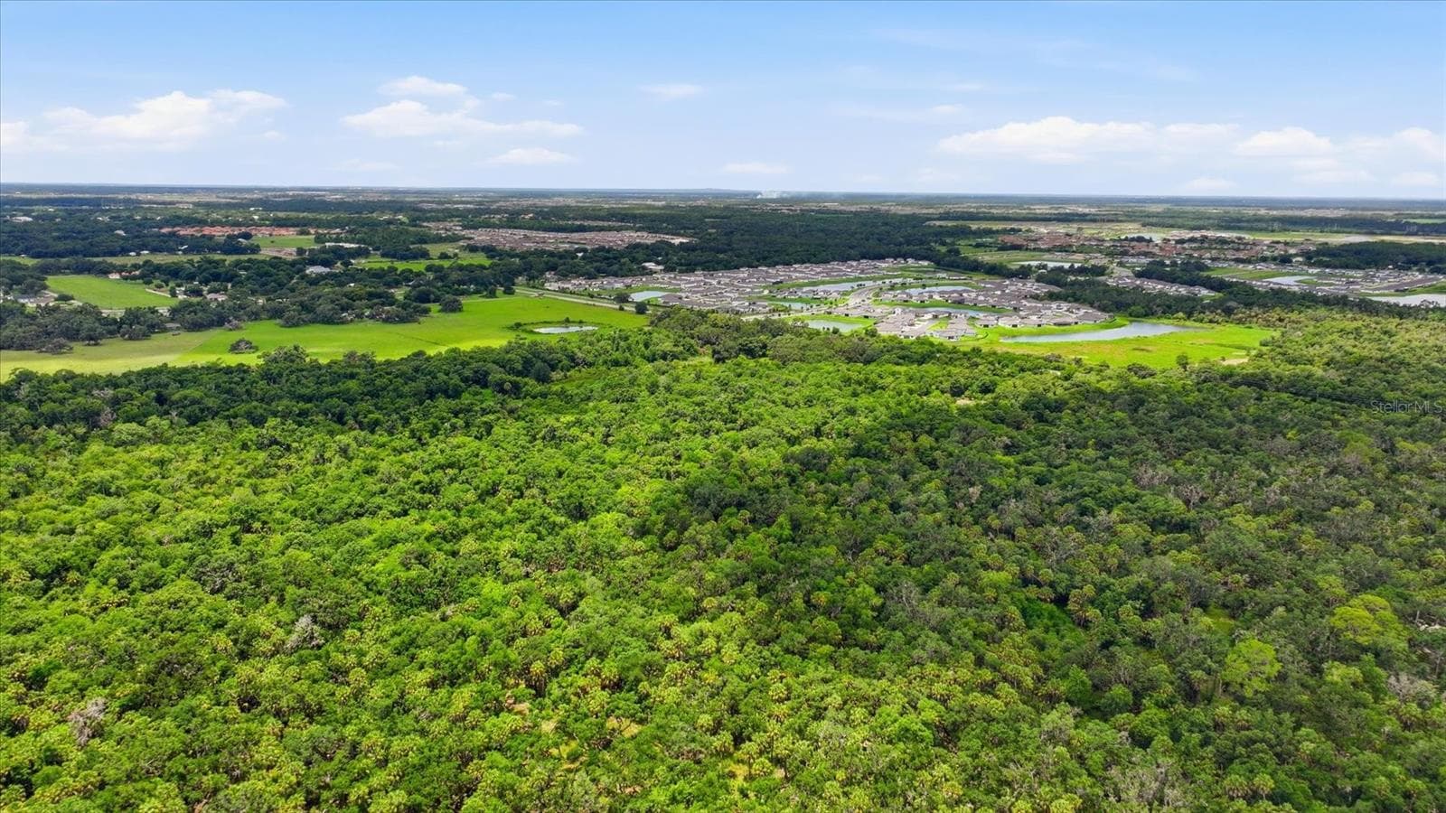 Land at 13805 COUNTY ROAD 675, PARRISH, photo 22 of 61