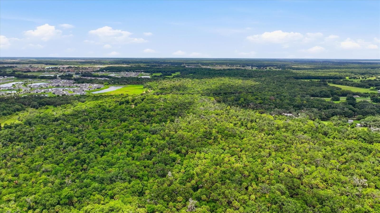 Land at 13805 COUNTY ROAD 675, PARRISH, photo 23 of 61