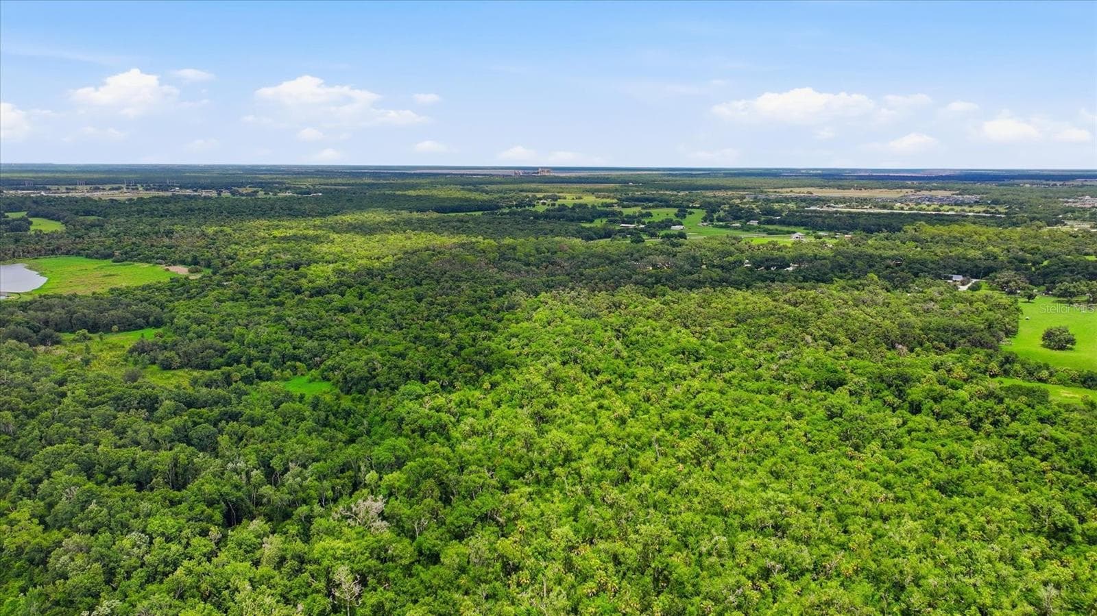 Land at 13805 COUNTY ROAD 675, PARRISH, photo 25 of 61