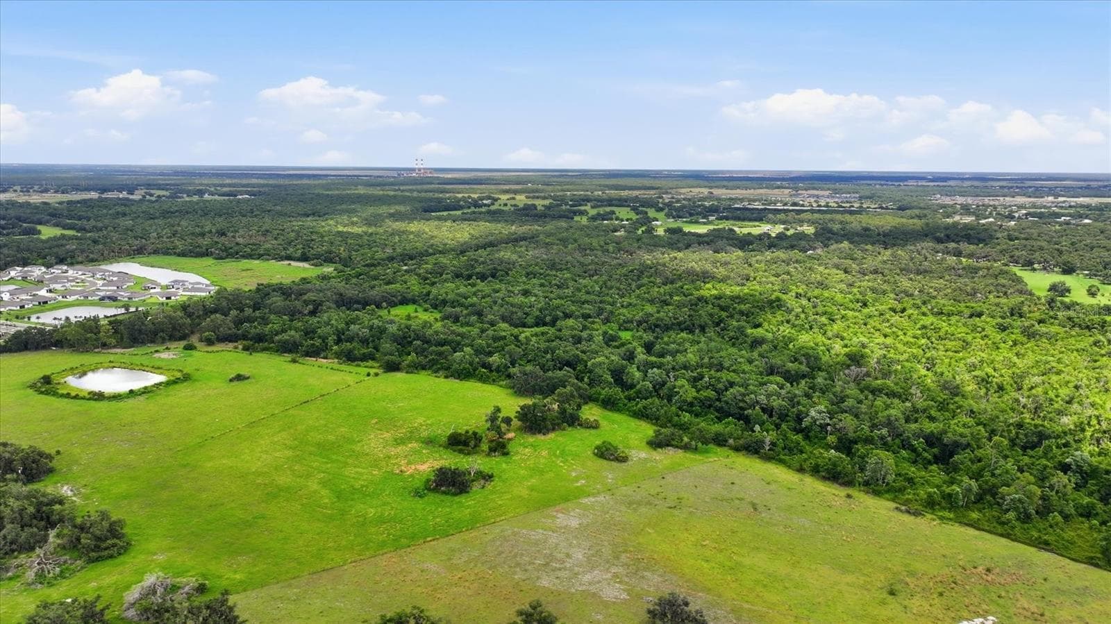 Land at 13805 COUNTY ROAD 675, PARRISH, photo 26 of 61