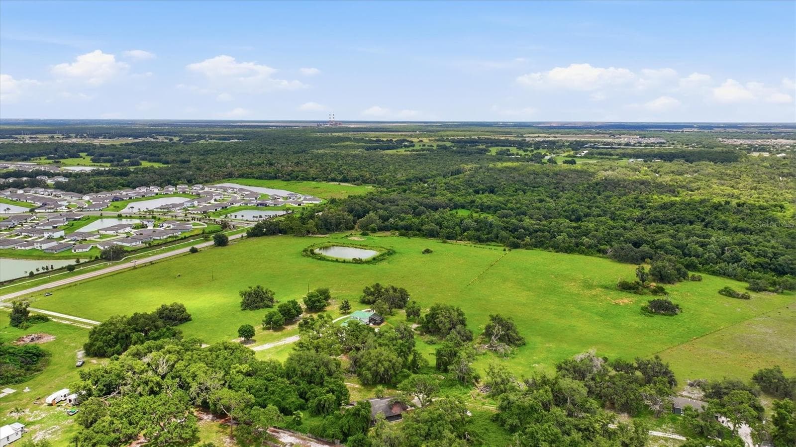 Land at 13805 COUNTY ROAD 675, PARRISH, photo 27 of 61