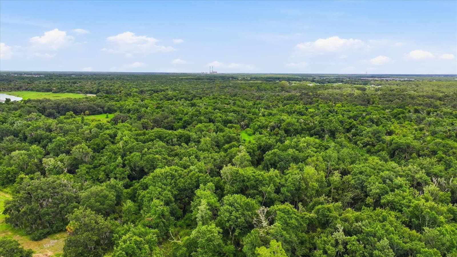 Land at 13805 COUNTY ROAD 675, PARRISH, photo 28 of 61