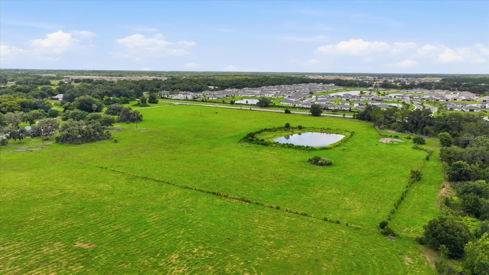 Land at 13805 COUNTY ROAD 675, PARRISH, photo 29 of 61