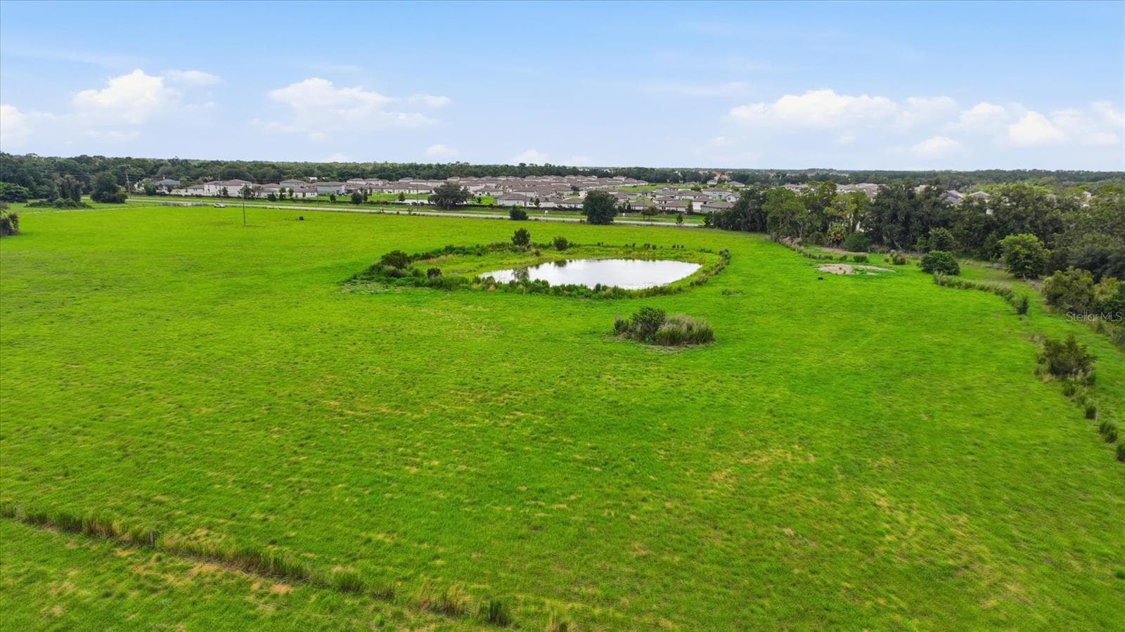 Land at 13805 COUNTY ROAD 675, PARRISH, photo 30 of 61