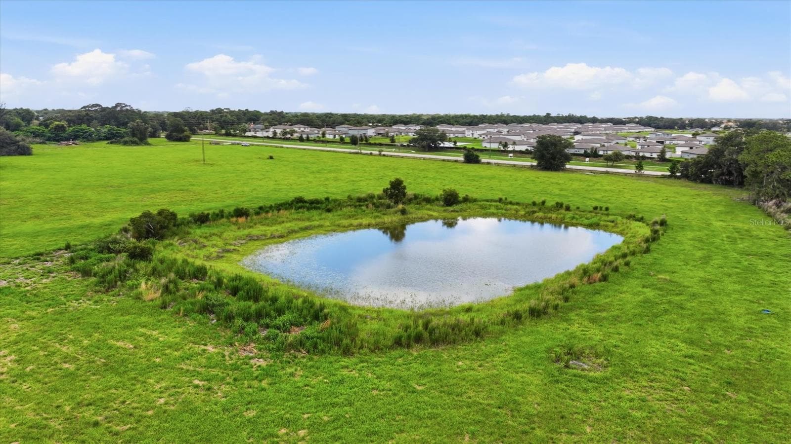 Land at 13805 COUNTY ROAD 675, PARRISH, photo 31 of 61