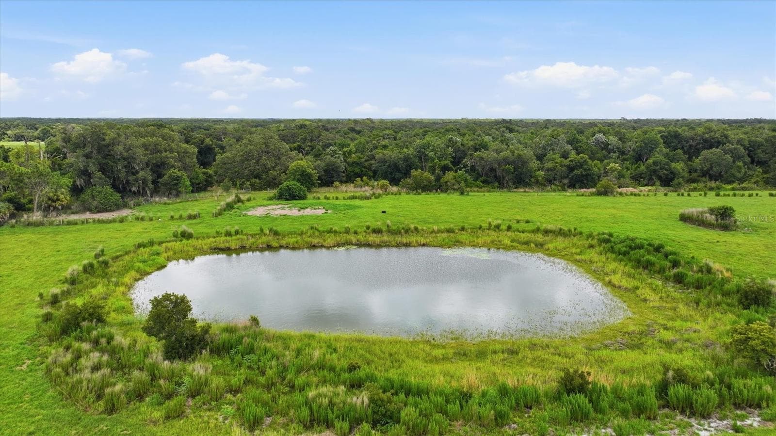 Land at 13805 COUNTY ROAD 675, PARRISH, photo 32 of 61