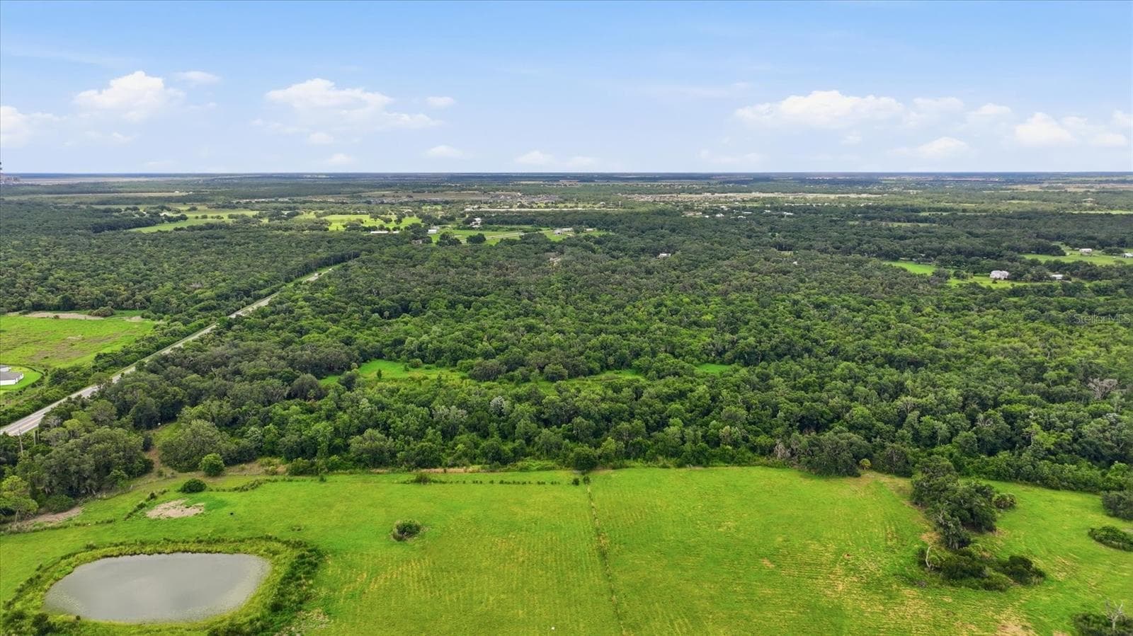 Land at 13805 COUNTY ROAD 675, PARRISH, photo 34 of 61