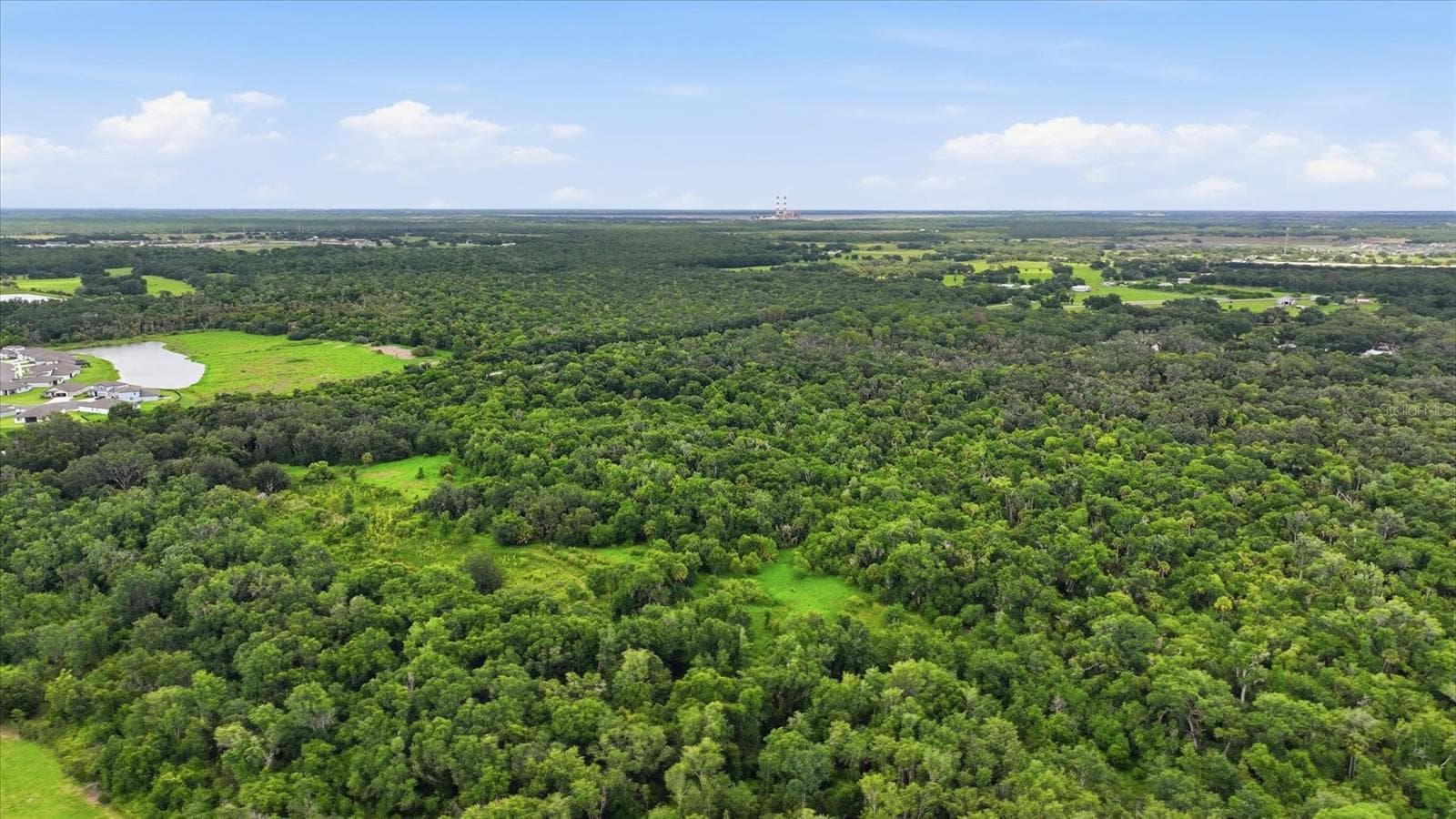 Land at 13805 COUNTY ROAD 675, PARRISH, photo 35 of 61