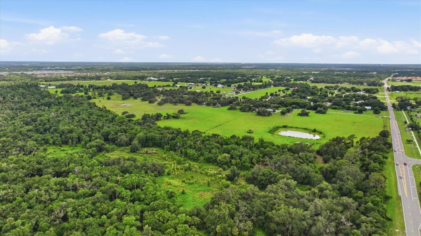 Land at 13805 COUNTY ROAD 675, PARRISH, photo 36 of 61