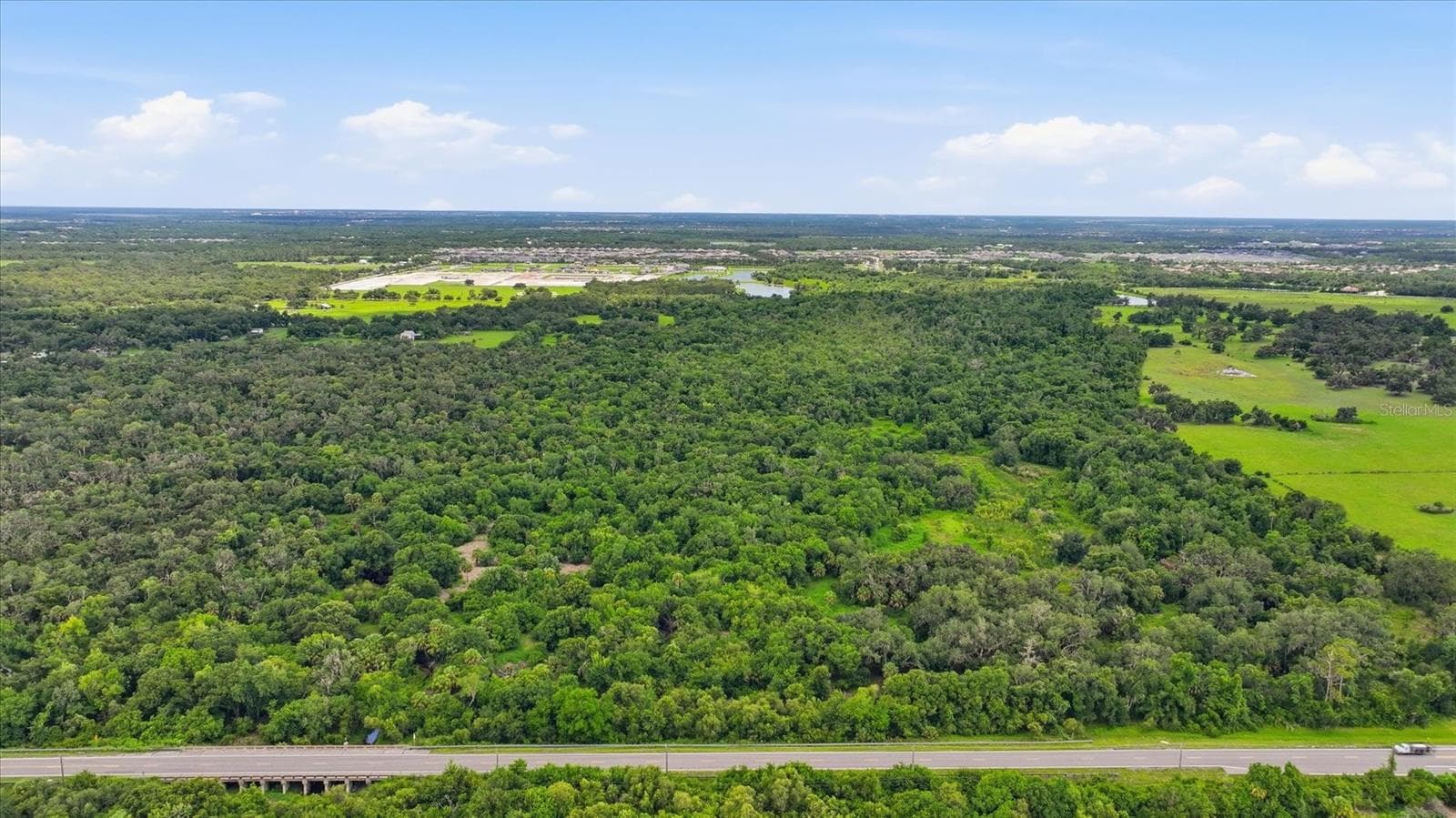 Land at 13805 COUNTY ROAD 675, PARRISH, photo 37 of 61