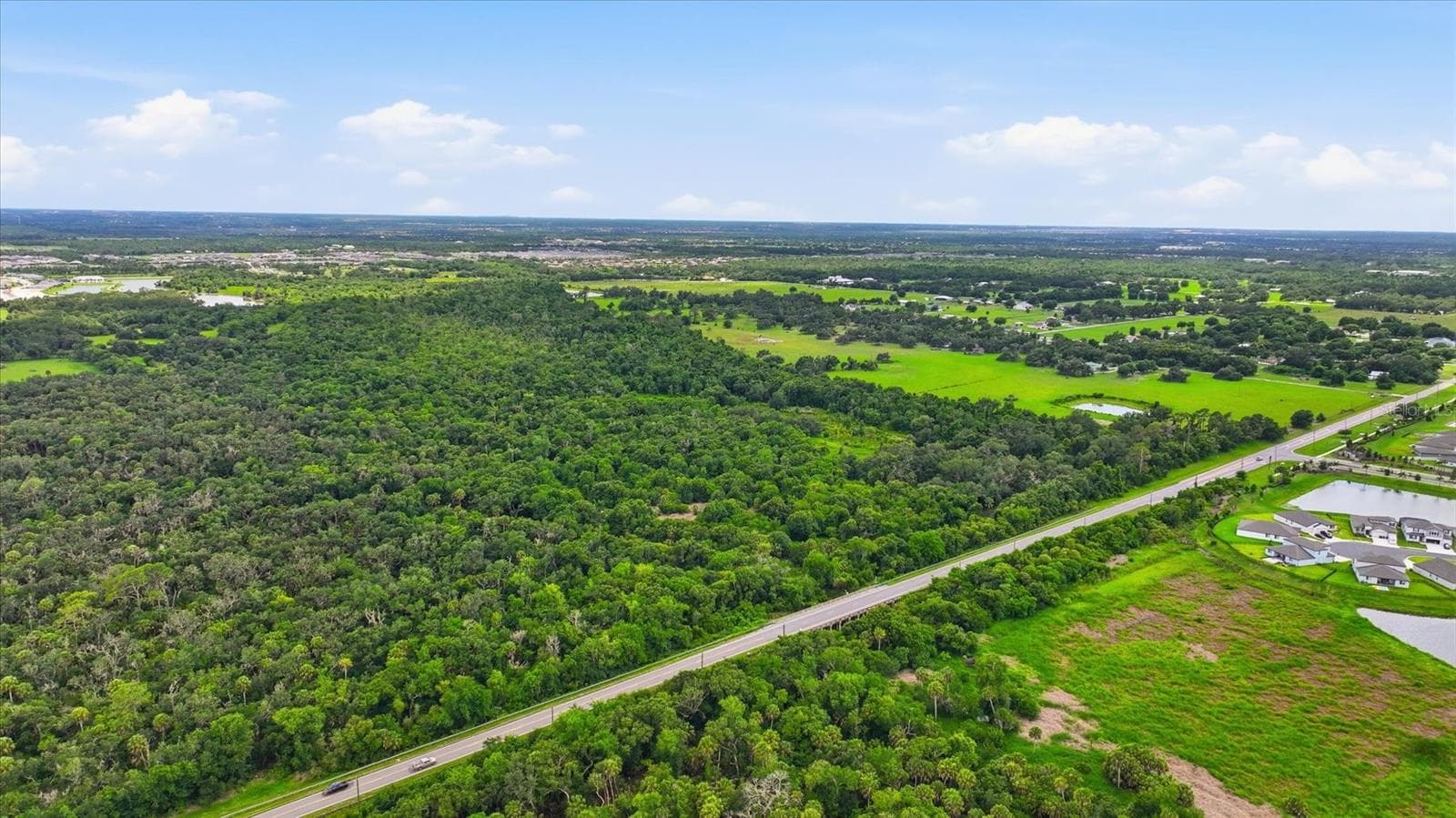 Land at 13805 COUNTY ROAD 675, PARRISH, photo 38 of 61