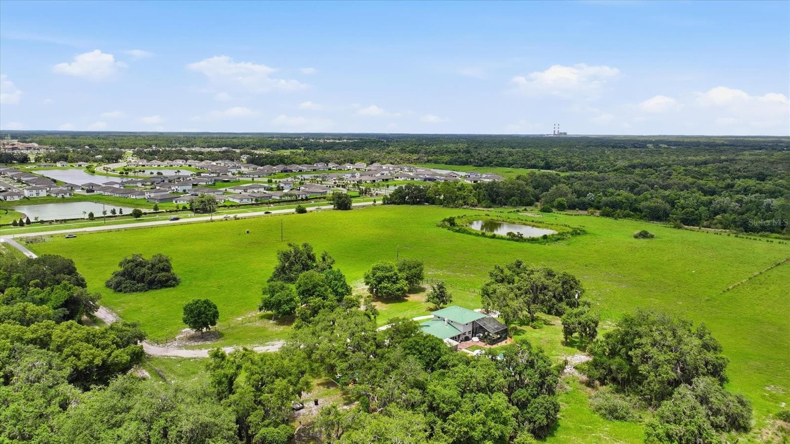 Land at 13805 COUNTY ROAD 675, PARRISH, photo 39 of 61