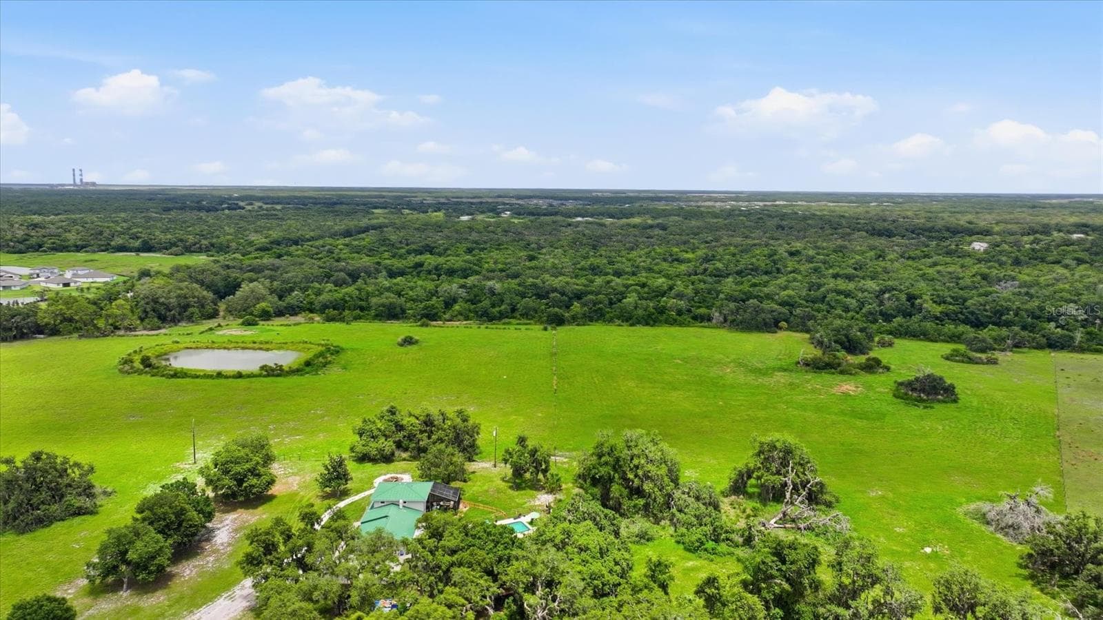 Land at 13805 COUNTY ROAD 675, PARRISH, photo 40 of 61