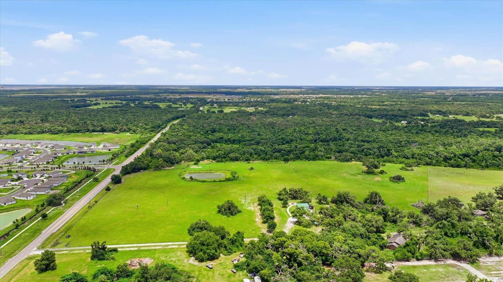Land at 13805 COUNTY ROAD 675, PARRISH, photo 43 of 61