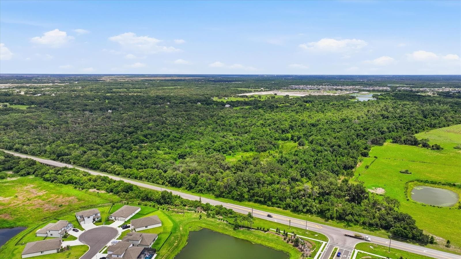 Land at 13805 COUNTY ROAD 675, PARRISH, photo 45 of 61