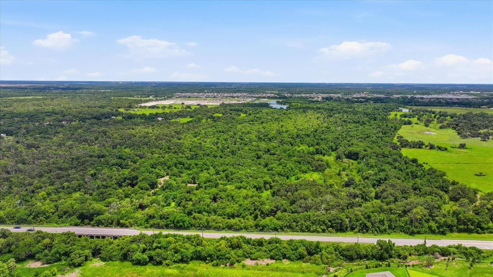 Land at 13805 COUNTY ROAD 675, PARRISH, photo 46 of 61