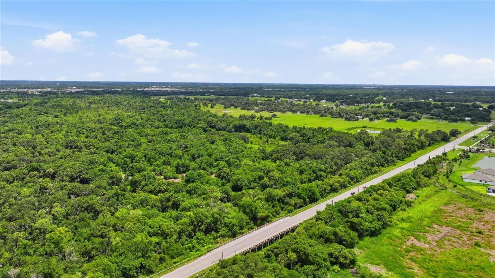 Land at 13805 COUNTY ROAD 675, PARRISH, photo 47 of 61