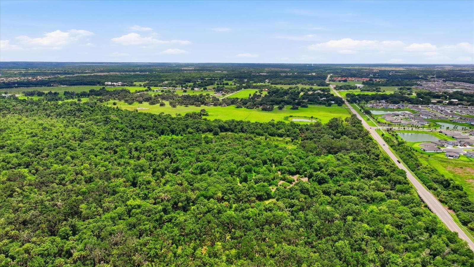 Land at 13805 COUNTY ROAD 675, PARRISH, photo 48 of 61