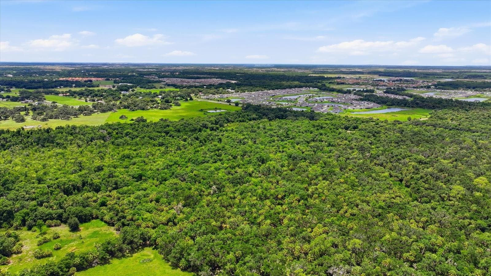 Land at 13805 COUNTY ROAD 675, PARRISH, photo 49 of 61