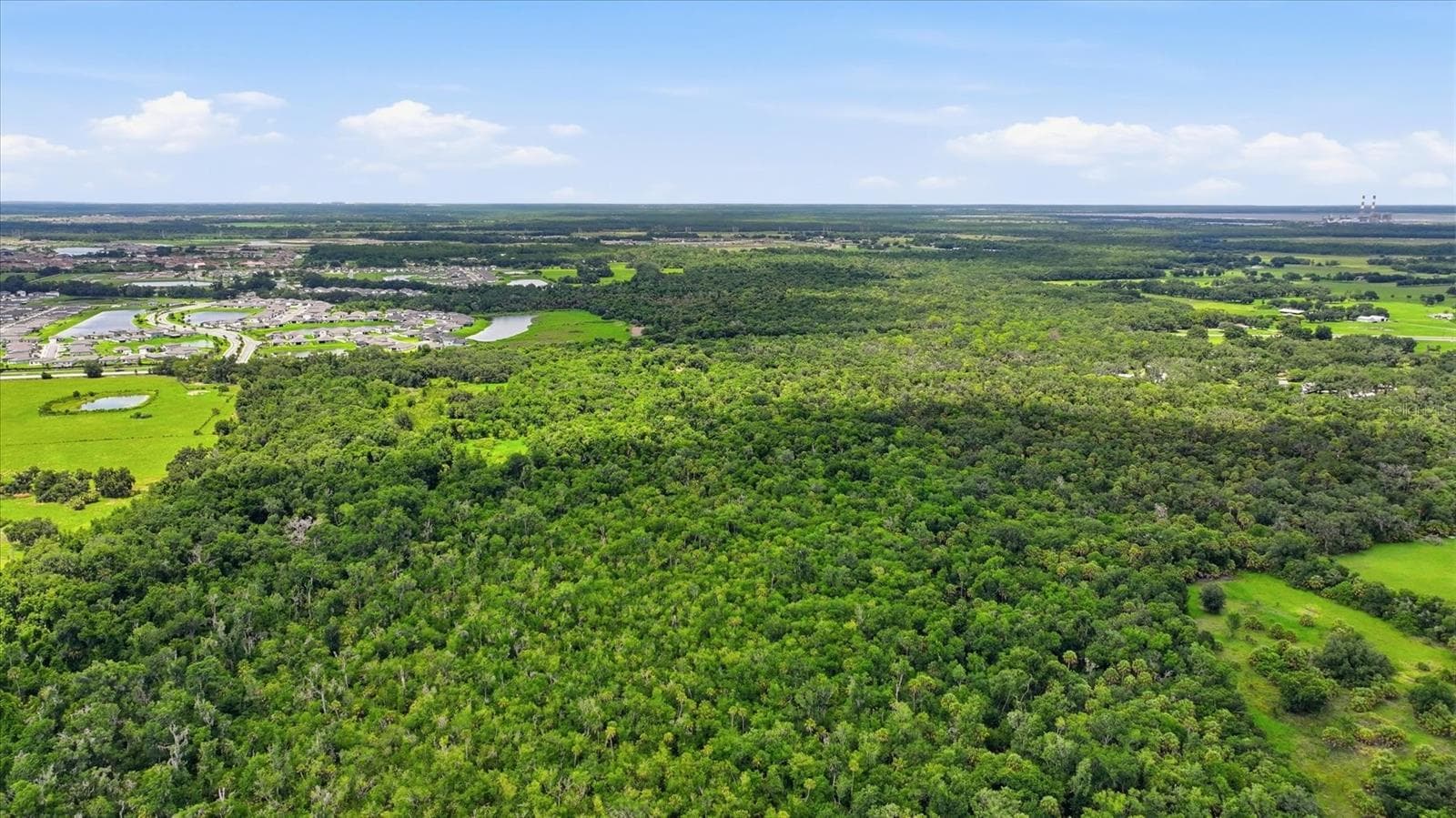 Land at 13805 COUNTY ROAD 675, PARRISH, photo 50 of 61