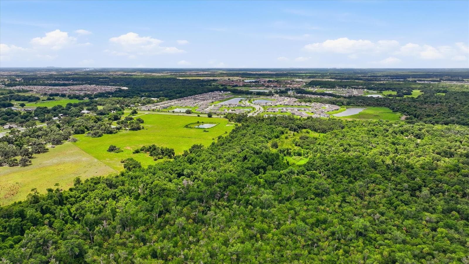 Land at 13805 COUNTY ROAD 675, PARRISH, photo 51 of 61