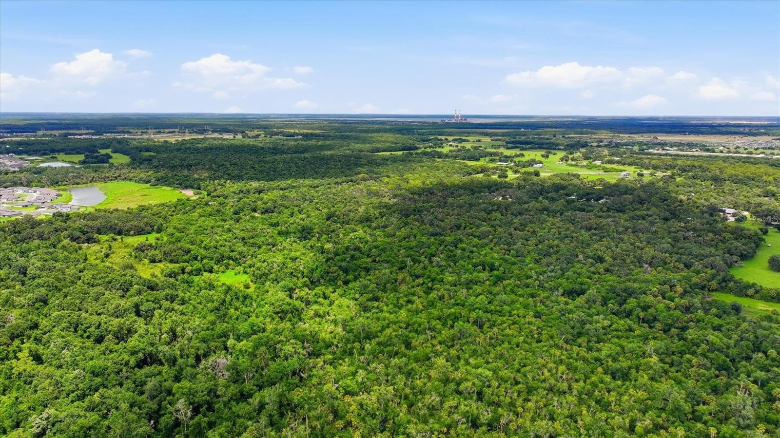 Land at 13805 COUNTY ROAD 675, PARRISH, photo 52 of 61