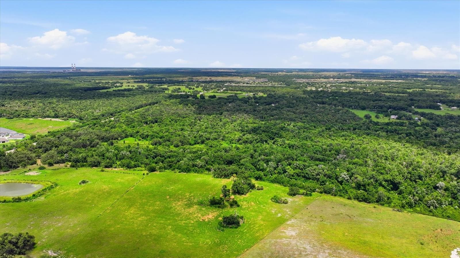 Land at 13805 COUNTY ROAD 675, PARRISH, photo 53 of 61
