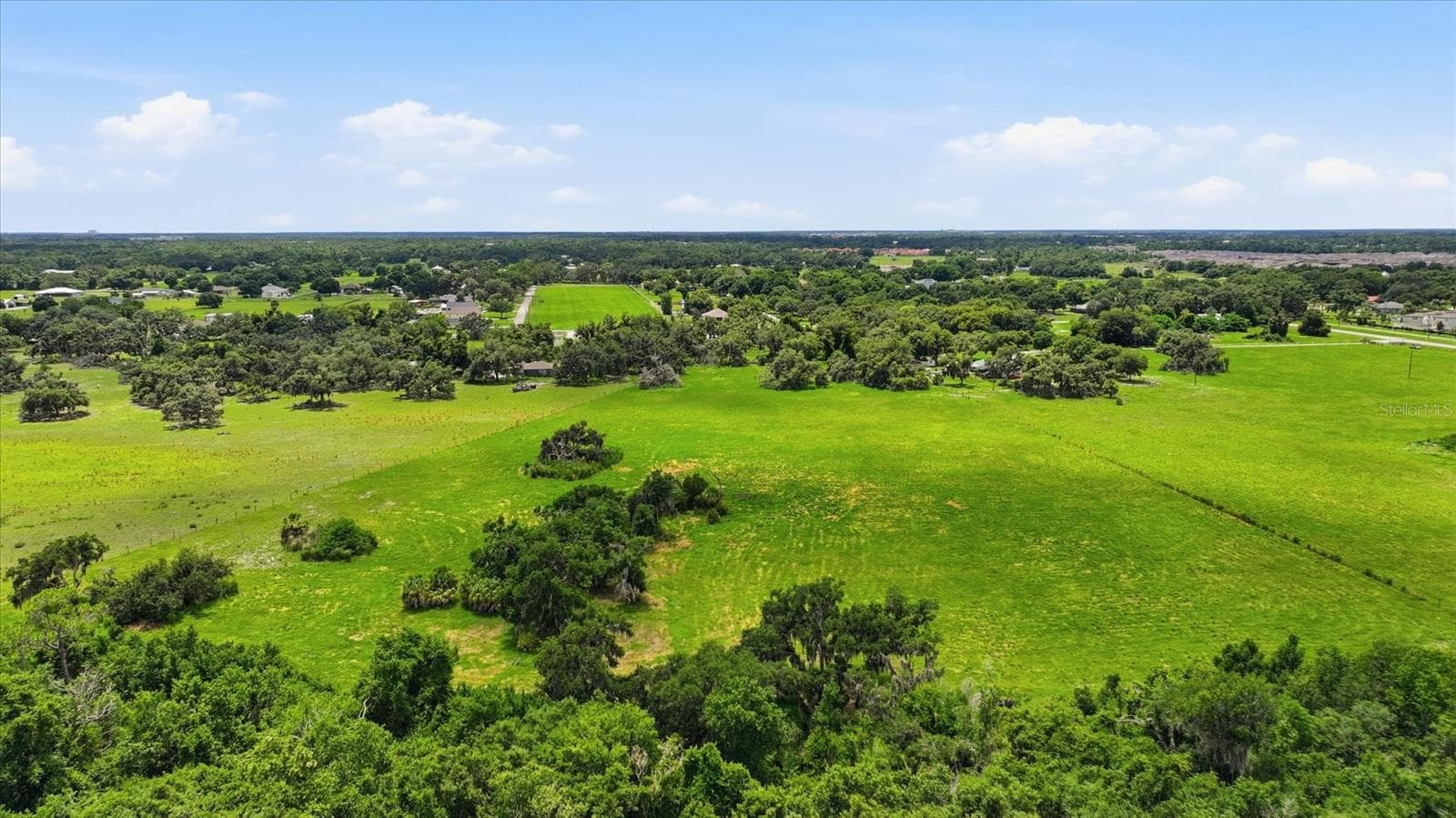 Land at 13805 COUNTY ROAD 675, PARRISH, photo 54 of 61